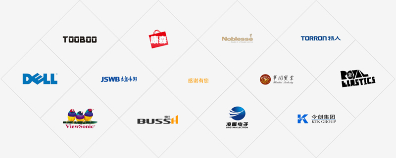 倉(cāng)儲(chǔ),倉(cāng)儲(chǔ)公司,倉(cāng)儲(chǔ)物流,倉(cāng)儲(chǔ)配送,第三方倉(cāng)儲(chǔ)運(yùn)輸