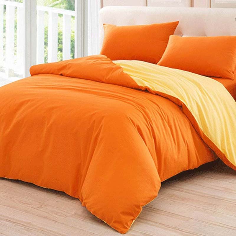 什么是重貨？什么是輕貨泡貨？什么是重泡貨？