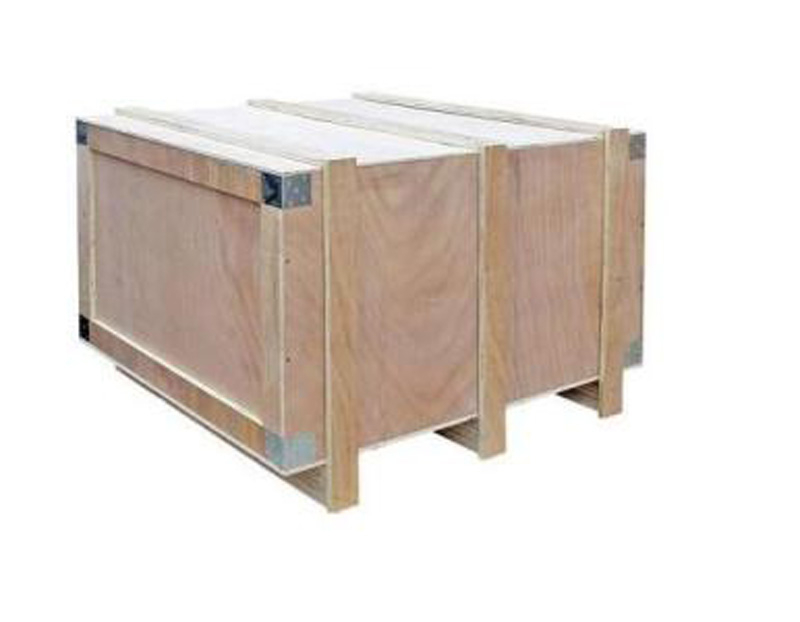 什么是重貨？什么是輕貨泡貨？什么是重泡貨？