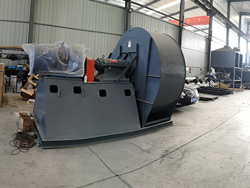 富宏元環(huán)保場景5